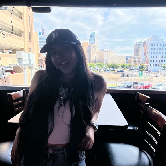 jaela_cel